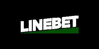 App de Linebet para Android