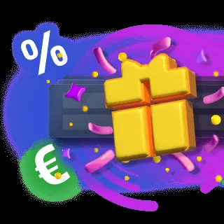 Bonos y promociones de Linebet Argentina en Linebet